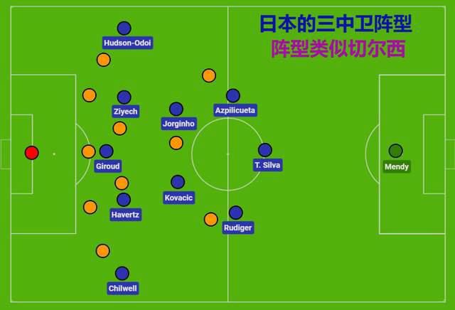 后妈2